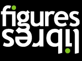 logo figures libres