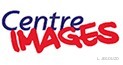Centre Images
