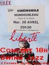 Film Liberte