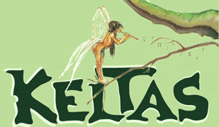Keltas