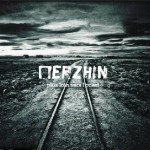 Groupe de musique Merzhin