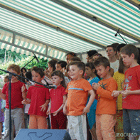 musico7