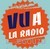 Radio Beton : vu à la radio