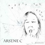 CD Arsene C