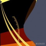 Soldat louis Cargo