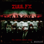 Zuulfx