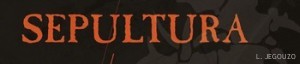 sepultura