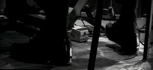 Benjamin Paulin Site