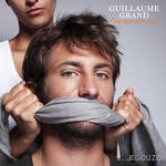 l_amour_est_laid_disco-vignette