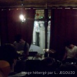Le bureau 7 avr 12 - USH! - 3