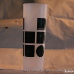 gobelets eco-durable