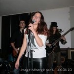 Alcazar - Souffle Court - 8 Nov 2012 - 8