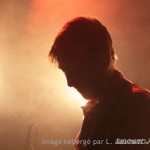 Rainbones - Chato'do 16 fevrier 2013 - 13