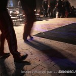 Vendome - Rural Peace - 2 Fevrier 2013 - 1