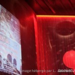 Chato'Do - Scene ouverte - RockFish - 2 Mars 2013 - 6