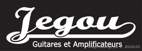 Logo Jegou