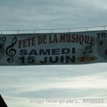 Troo - Fete de la Musique 2013 - 1