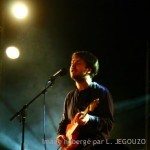 Rockomotives - Chapelle St Jacques - Money - 1er nov - 5
