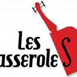 av Casseroles