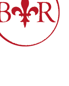 Banquet du roy